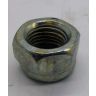 NYLOC NUT THIN TYPE 3/8 INCH UNF