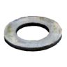 PLAIN WASHER 7/16 INCH