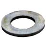 PLAIN WASHER 1/2 INCH