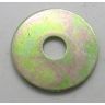 PLAIN WASHER 5/16 INCH x 1.25 o/d