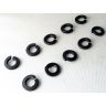 SPRING WASHER 1/4 INCH (PACK 10)