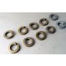 SPRING WASHER 5/16 inch 