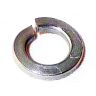 S/STEEL SPRING WASHER 5/16 INCH