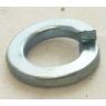 SPRING WASHER 7/16 INCH