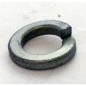 SPRING WASHER  1/2 INCH