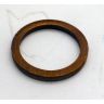 COPPER WASHER 1/2 INCH