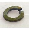 SPRING WASHER 10MM