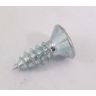 CSK SCREW NO 8 x 1/2 INCH