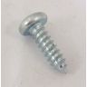 SELF TAP SCREW 12 X 3/4 INCH
