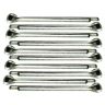 SPLIT PIN 5/64 INCH x 1 INCH  (PACK 10)