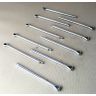 SPLIT PIN 3/32 INCH x 1.5 INCH (PACK 10)