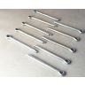 SPLIT PIN 7/64 x 1.1/2 inch  (PACK 10)