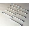 SPLIT PIN 1/8 INCH x 1.1/2 INCH (PACK 10)