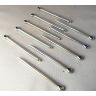 SPLIT PIN 9/64 INCH x 2.1/4 INCH (PACK 10)