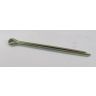 SPLIT PIN 5/32 INCH x 2.1/4 INCH (PACK10)
