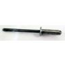 POP RIVET 5/32