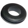 Grommet 7/8 x 1/2 x 1/16