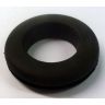 CABLE GROMMET