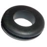 CABLE GROMMET