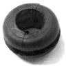 Cable Grommet