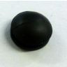 BLANKING GROMMET 1/4 x 1/16 INCH