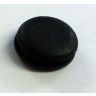 BLANKING GROMMET 3/8 x 1/16 INCH