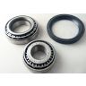 MGB-C Front wheel bearing kit (O.E spec)