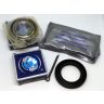 HUB BEARING KIT FRONT MIDGET
