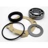 Hub bearing kit Midget