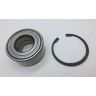 HUB BEARING KIT Front - RV8