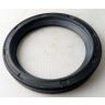 OIL SEAL FRT HUB MGB/C & T/Cam