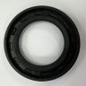 OIL SEAL REAR HUB MIDGET 948