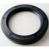 SEAL REAR HUB MGB & XJB