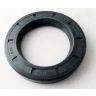 OIL SEAL FRT HUB MIDGET