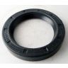 Midget rear hub oil seal inner