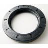 OIL SEAL REAR HUB MGB TD TF
