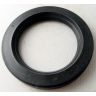 MGB MGA Banjo axle rear hub oil seal