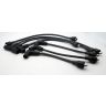 MGC Plug lead set