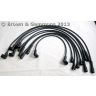 MGB 3.5 V8 Plug lead set