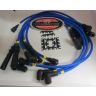 MGB V8 Magnecor Plug lead set