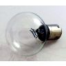 BULB HEADLAMP T TYPE
