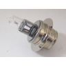 BULB SPOT LAMP 12V 48W
