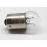 BULB 5W SINGLE FILAMENT