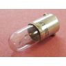 BULB 12V 4W SIDELAMP