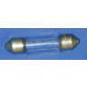 BULB 12V 5W FESTOON