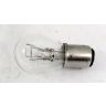 BULB 12V 10W