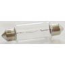 BULB 12V 21W FESTOON