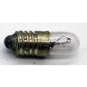 BULB 12V 1.5W