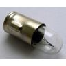 BULB BAYONET 12V 2W