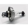 CONTINENTAL H4 60/55W BULB